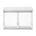 Crisper Cover Z2338