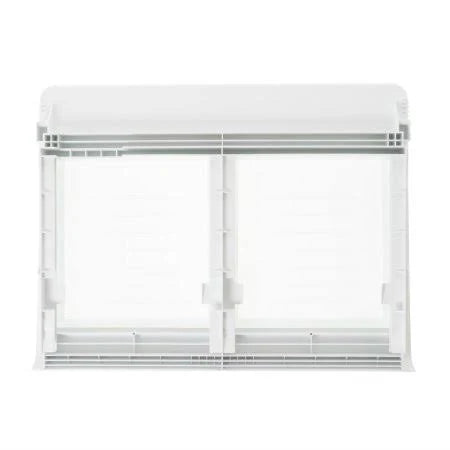 Crisper Cover Z2338