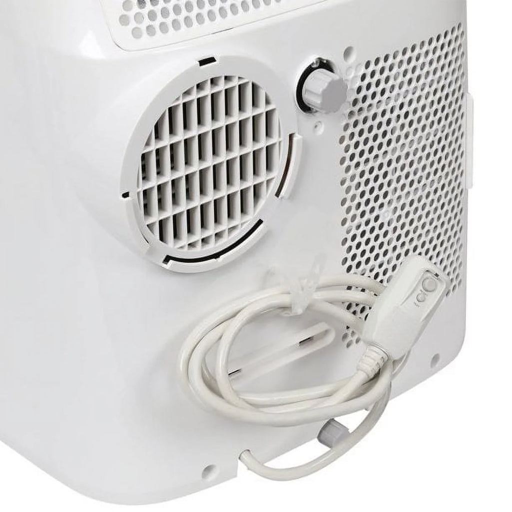 Portable Air Conditioner with Dehumidifier M152