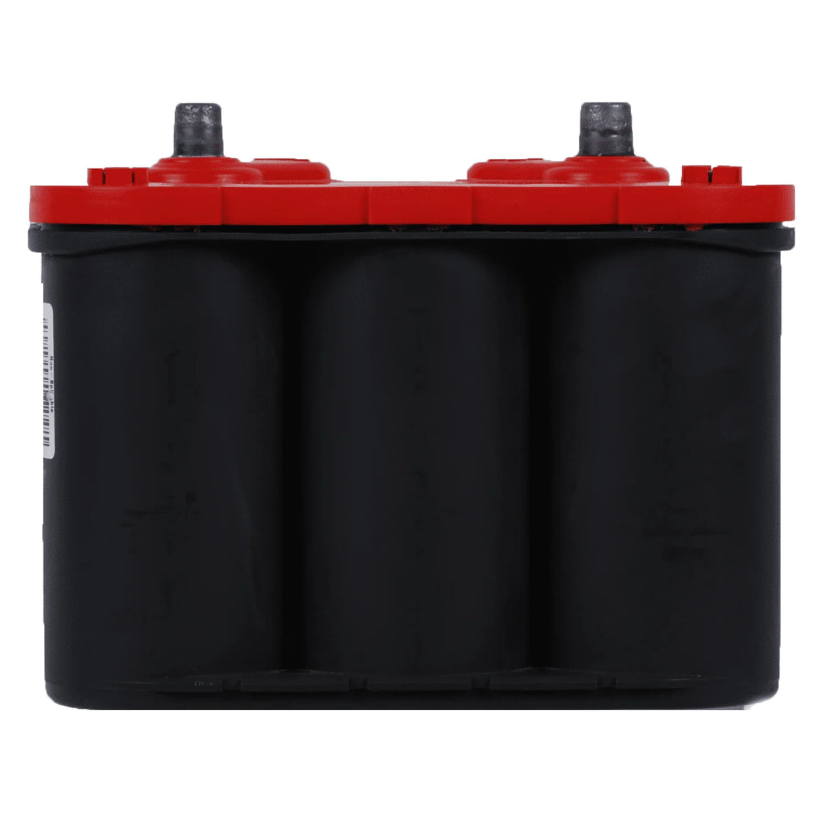 RedTop AGM Automotive Starting Battery Group Size 34/78 12 Volt 800 CCA Z672198