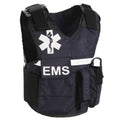 Navy Ballistic Vest Carrier C513163