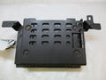 Pre-Owned Subaru Forester Harman Kardon Audio Amplifier OEM R330519