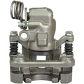 Brake Caliper M770991