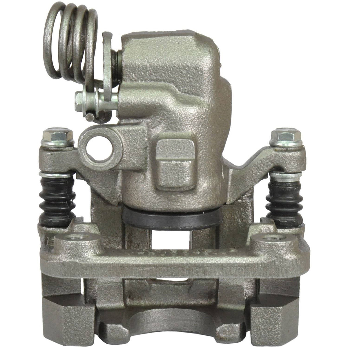 Brake Caliper M770991