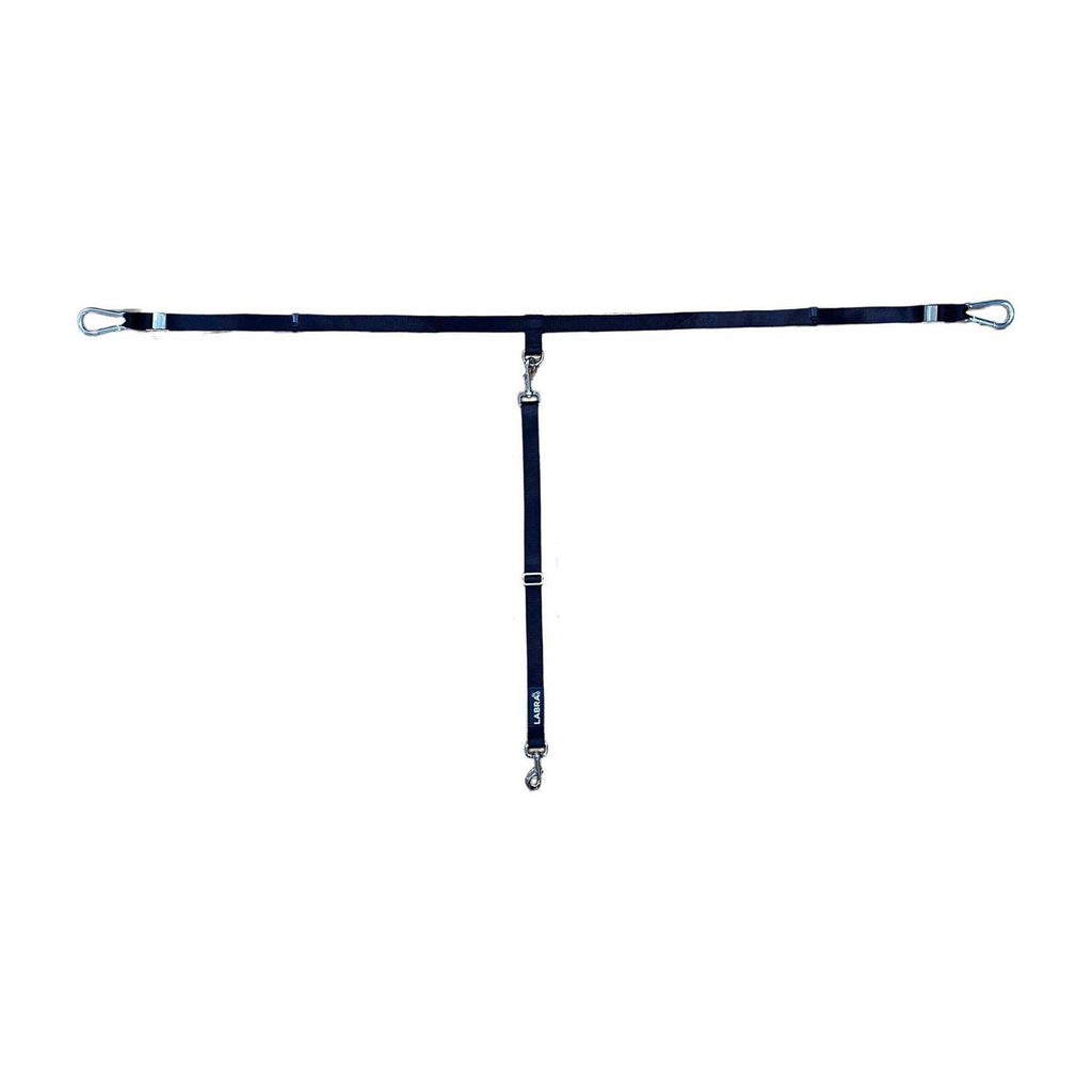Dog Truck Bed Leash Tether I302130