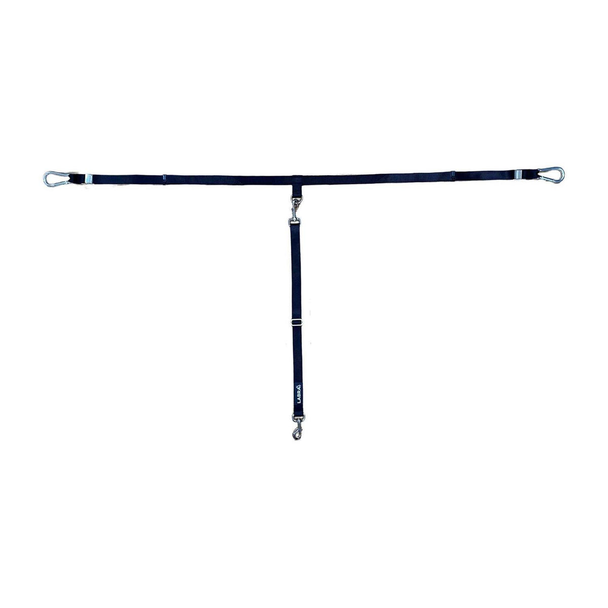 Dog Truck Bed Leash Tether I302130