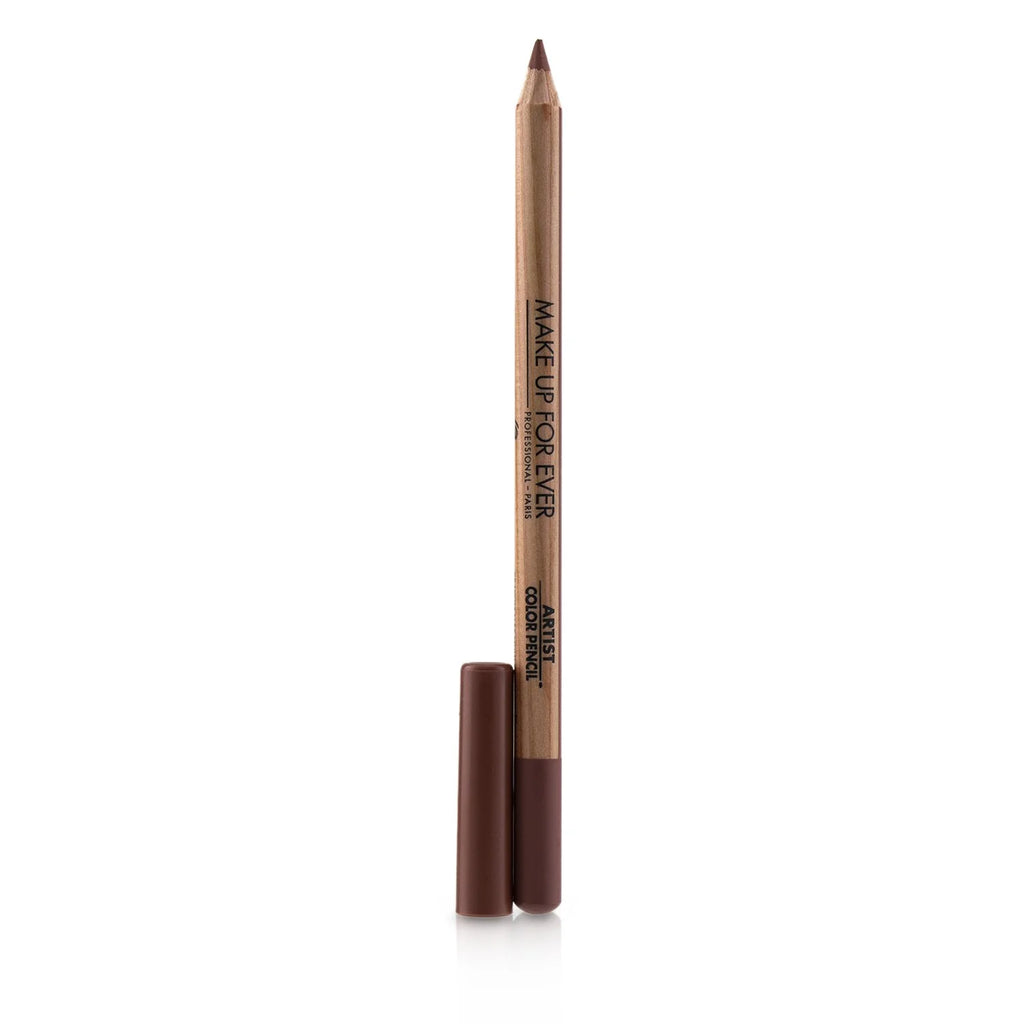 1.41g Artist Color Pencil B96628