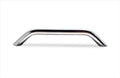 16 inch Grab Bars H88752