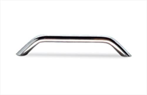 16 inch Grab Bars H88752