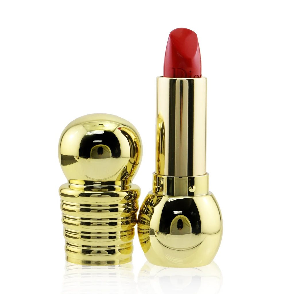 Diorific Lipstick No. 014 Dolce Vita 3.5g Q670