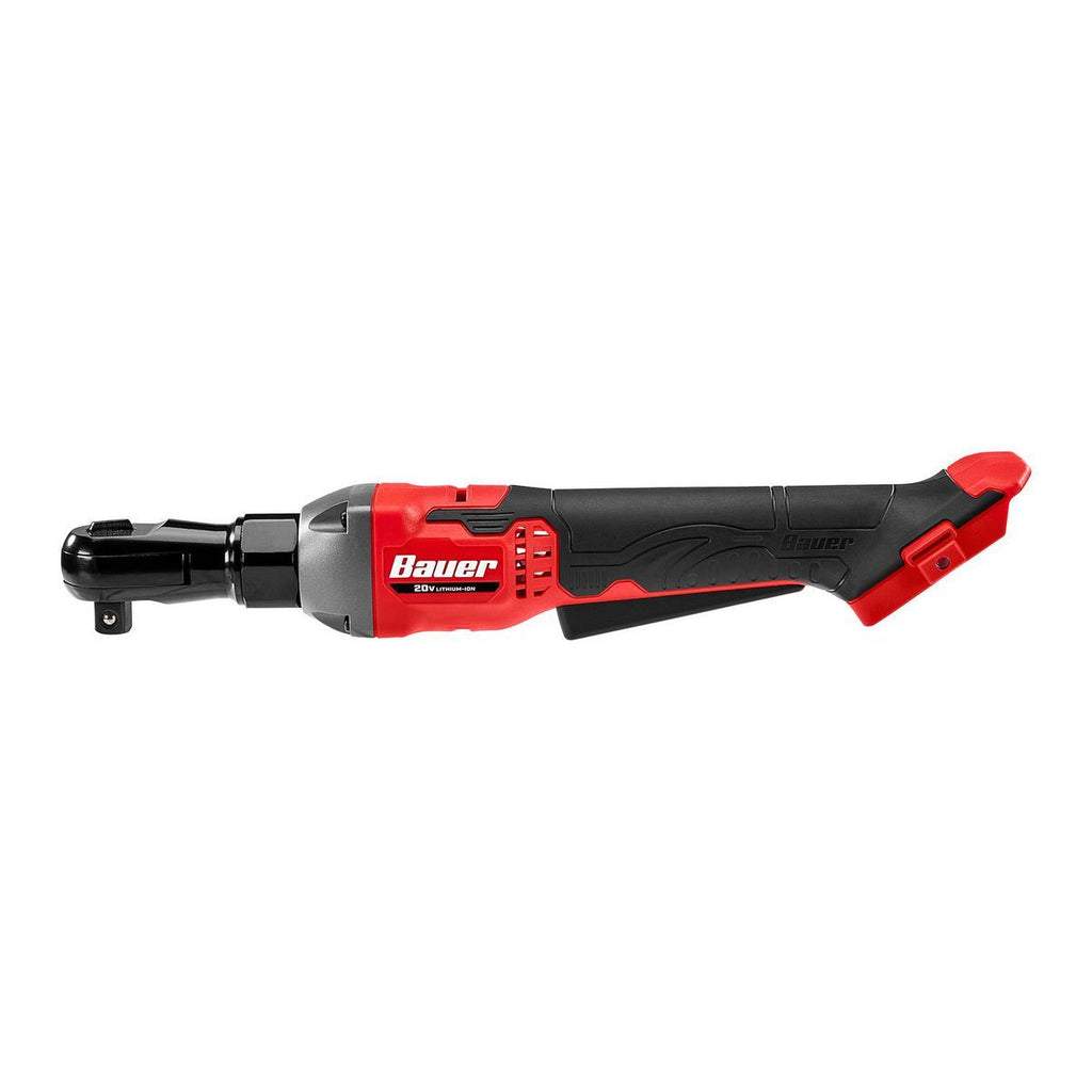 Cordless 1/2 in. Ratchet V759171