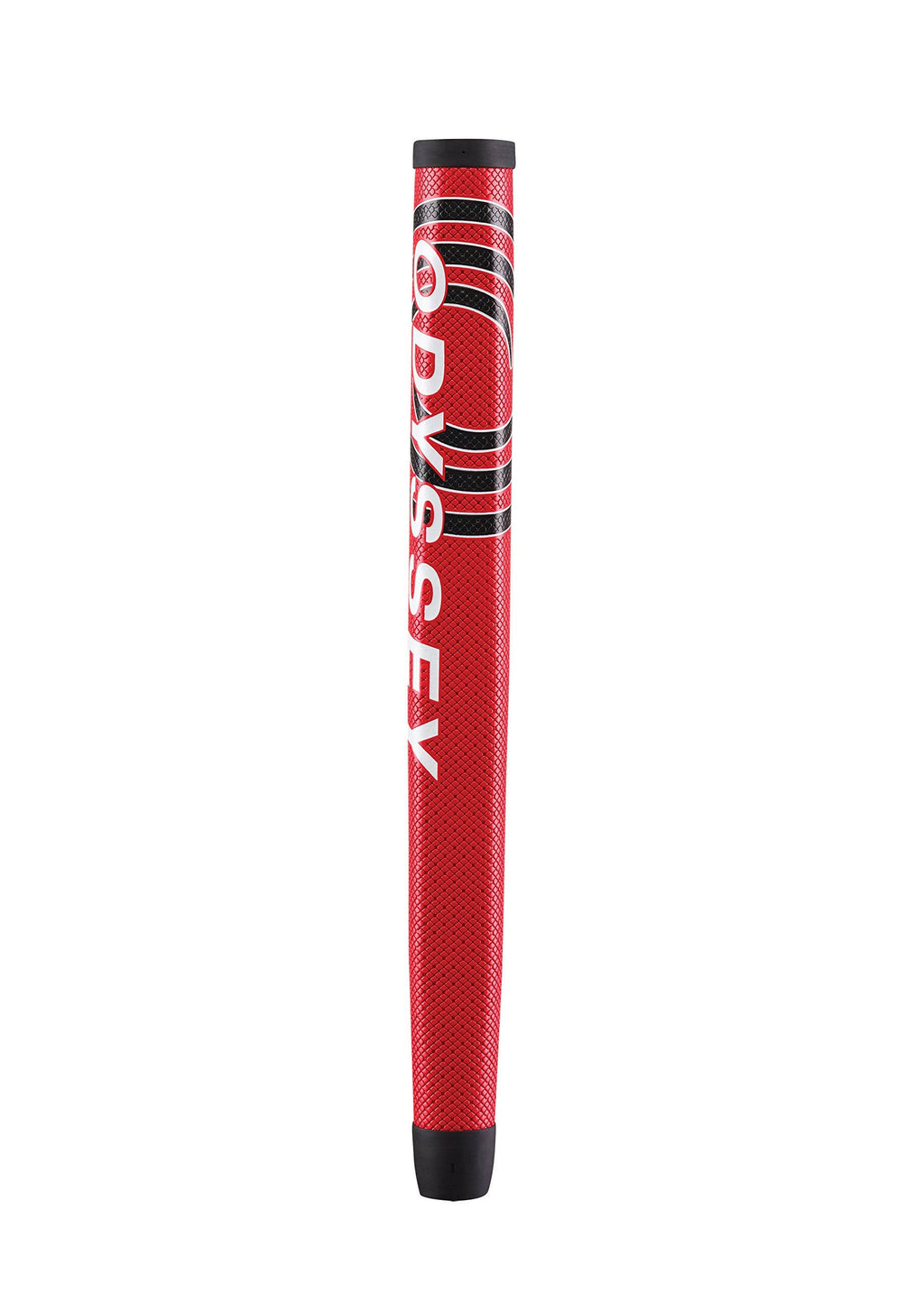 Black Rossie Putter S787