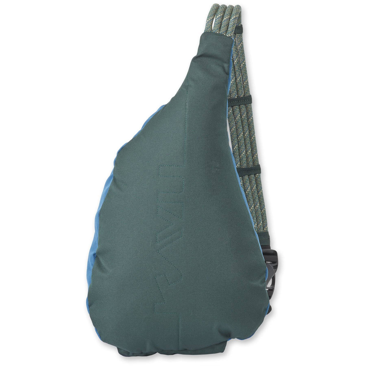 Rope Sling C602
