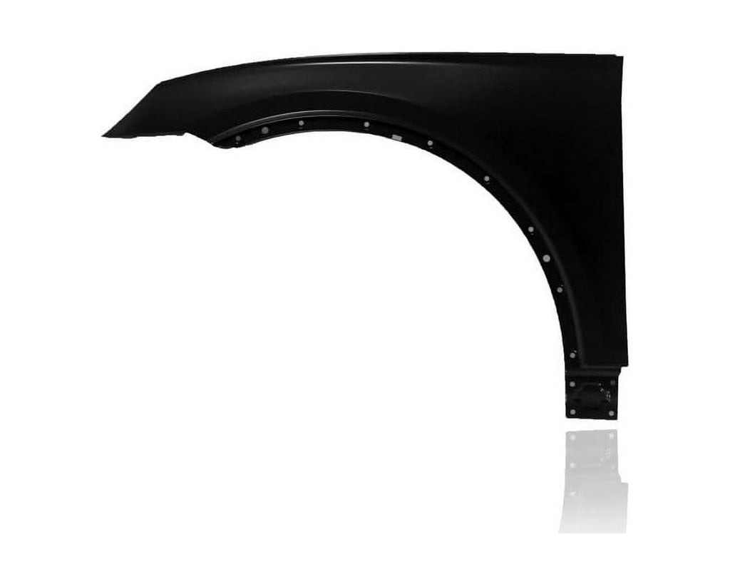 Front Left CAPA Replacement for Audi Q5/SQ5 S994