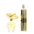 Gift Set K11735