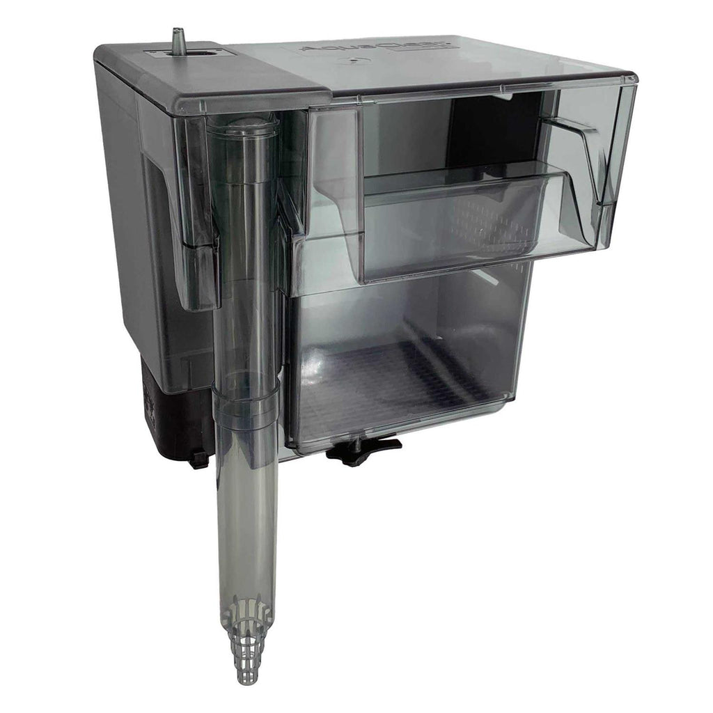 Power Filter W843