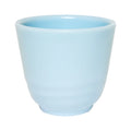 Blue Jade 8 oz Melamine Tea Cup Z3176