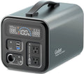 600 Watts Portable Power Station I682199