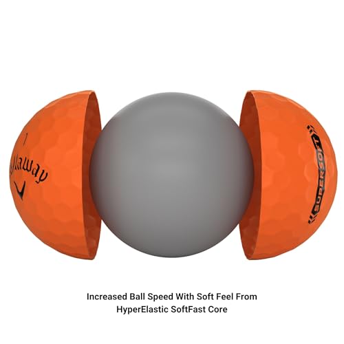 Golf Balls L58060
