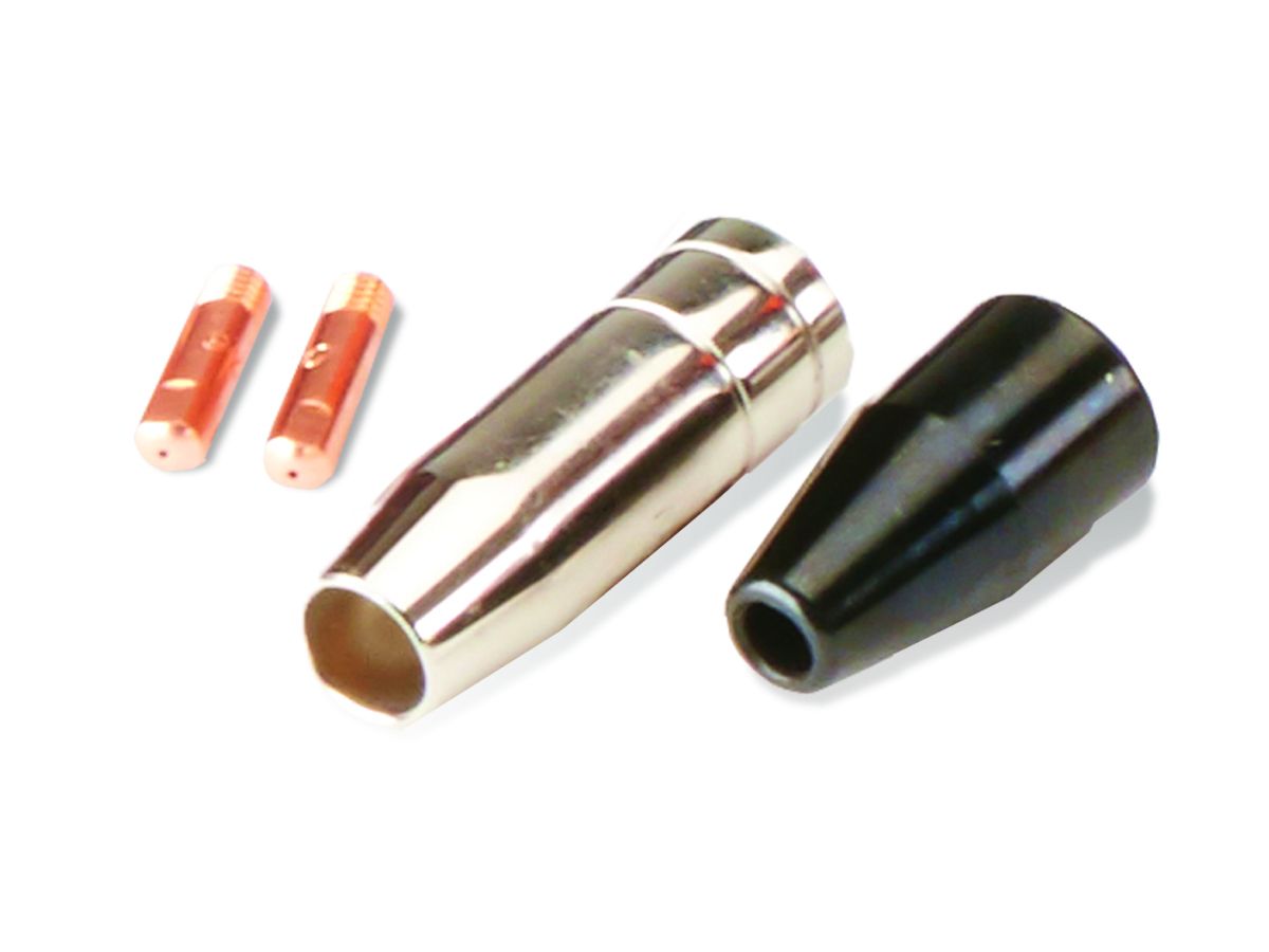 180 Amp MIG Gun N532893