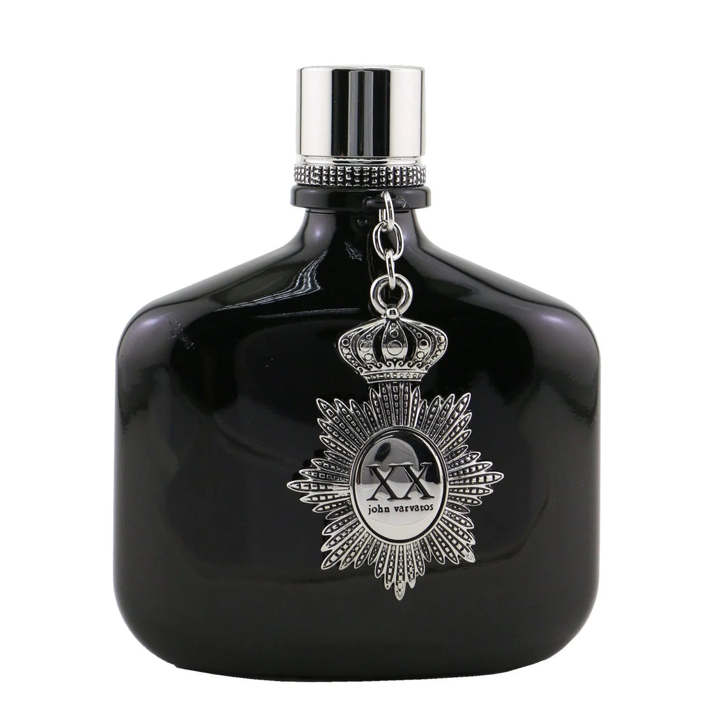 Eau De Toilette Spray 125ml D924071