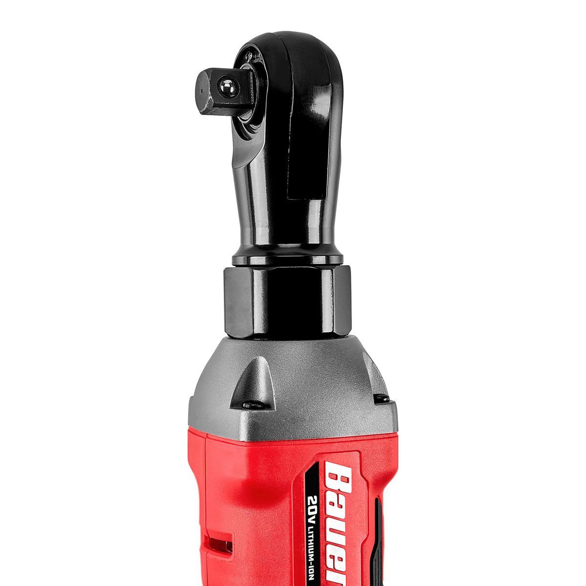 Cordless 1/2 in. Ratchet V759171