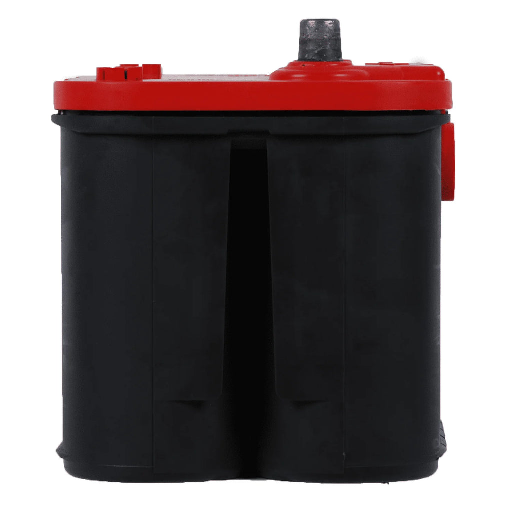 RedTop AGM Automotive Starting Battery Group Size 34/78 12 Volt 800 CCA Z672198