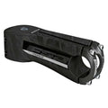 110mm Stem H7698