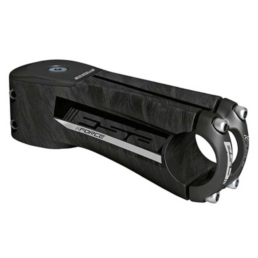 110mm Stem H7698