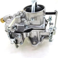 1100 Carburetor for 1963 to 1964 F100 Trucks V6 223" 262 engines Manual Choke C62286
