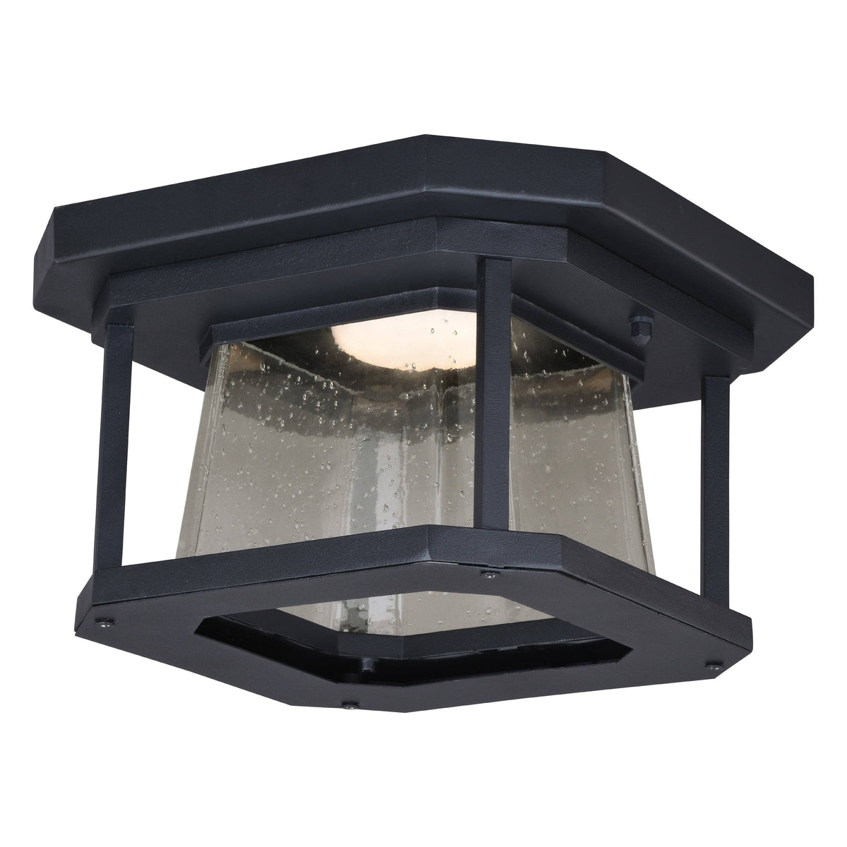 12" LED Outdoor Flush Mount Q271835