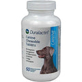 Canine 1000 mg I532873