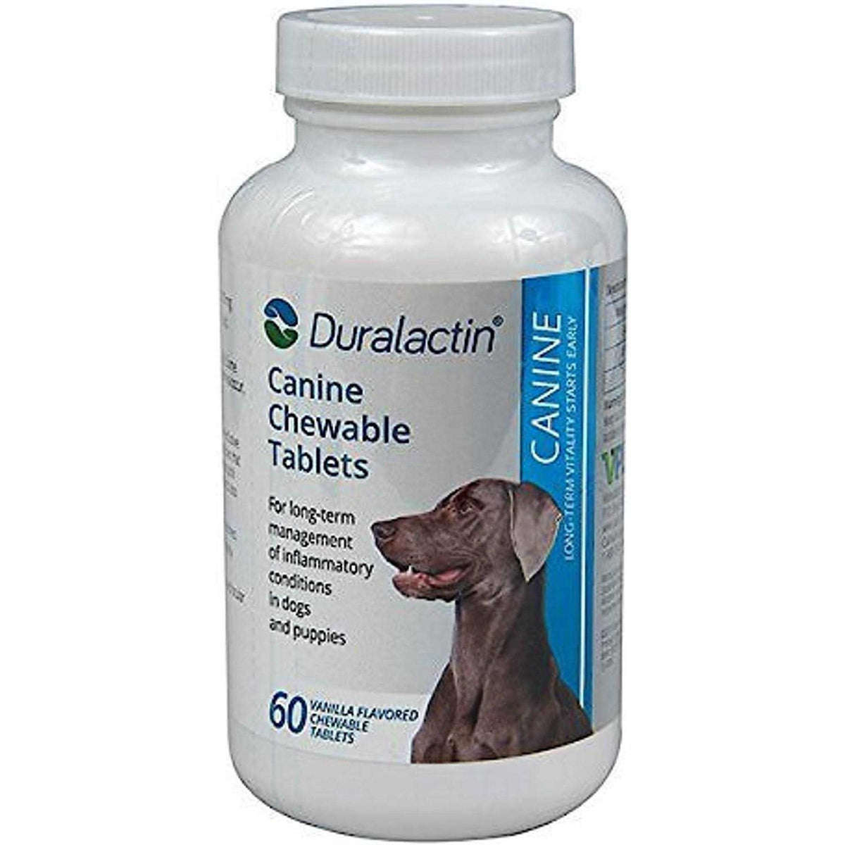 Canine 1000 mg I532873