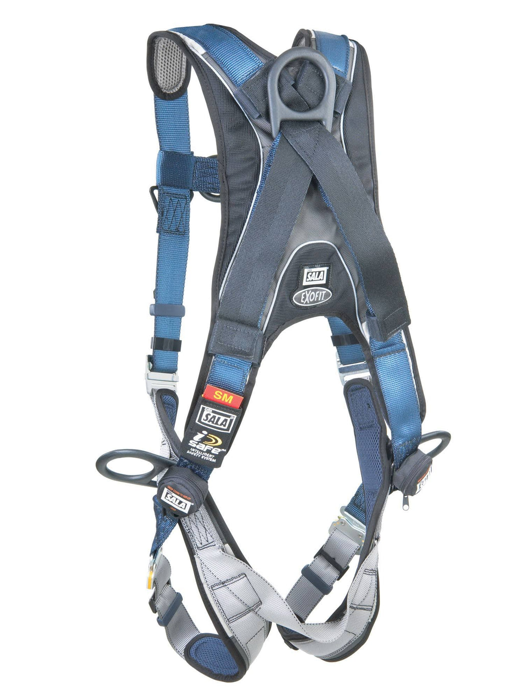Wind Energy Harness L727