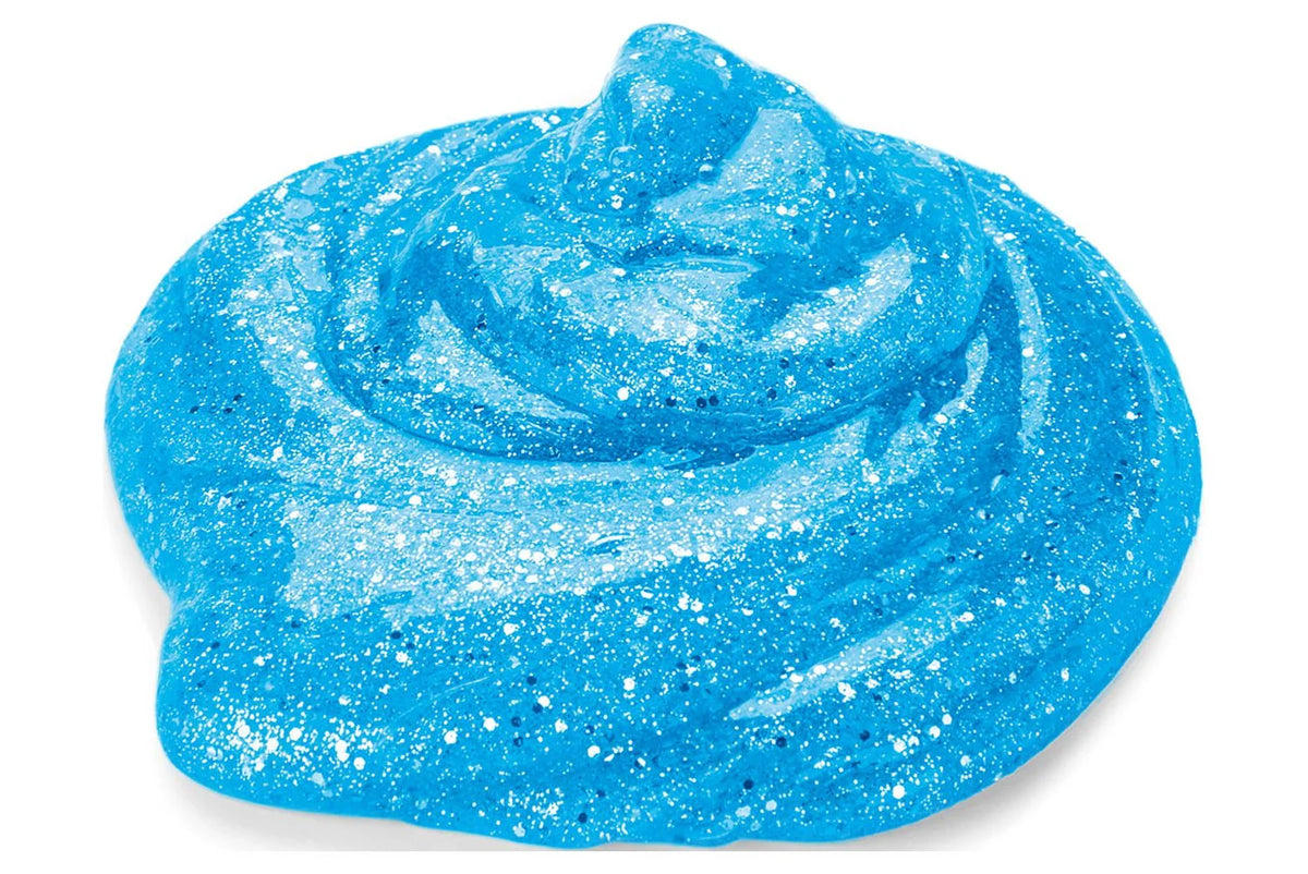 Slime Kit C12752