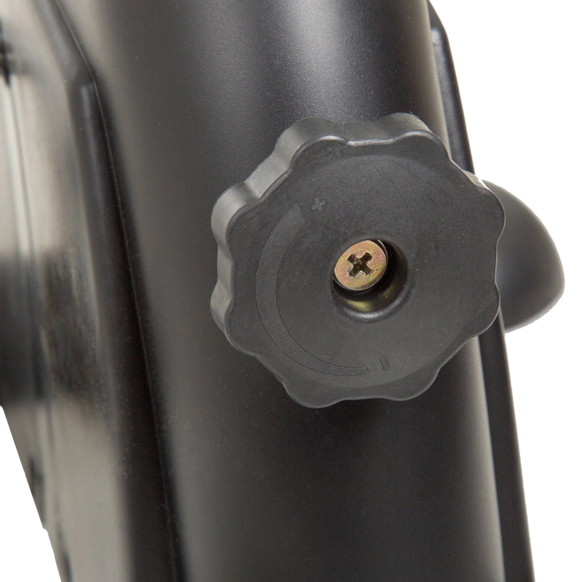 Mini Pedal Exerciser W231