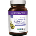 Fermented Vitamin B Complex 30 tabs H133735