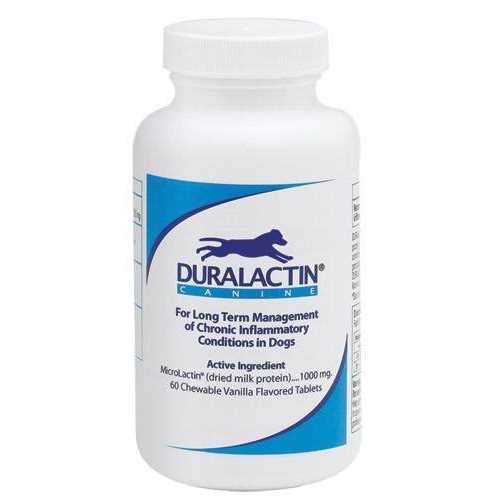 Canine 1000 mg I532873