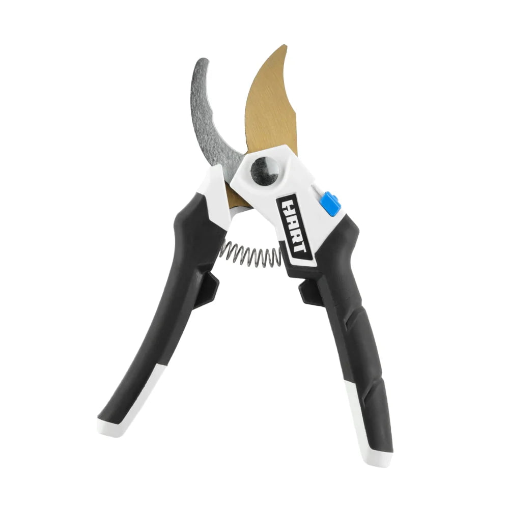 5/8-inch Titanium Bypass Hand Pruner T710471