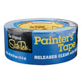 Painters Tape W638290