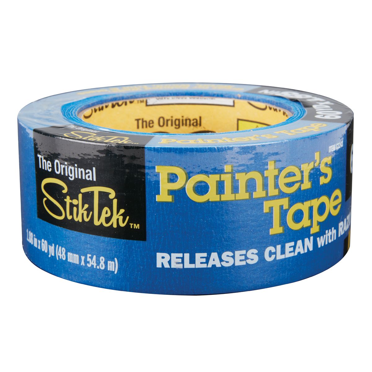 Painters Tape W638290