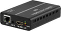 H.264 HDMI Encoder Video Encoder IPTV Encoder LAN 1080P@30 fps Support SRT RTMP RTSP RTMPS HLS HTTP UDP Multicast Unicast K5259