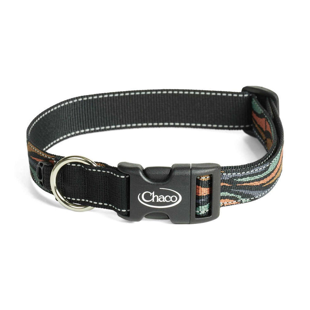 Dog Collar U274658