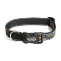 Dog Collar U274658