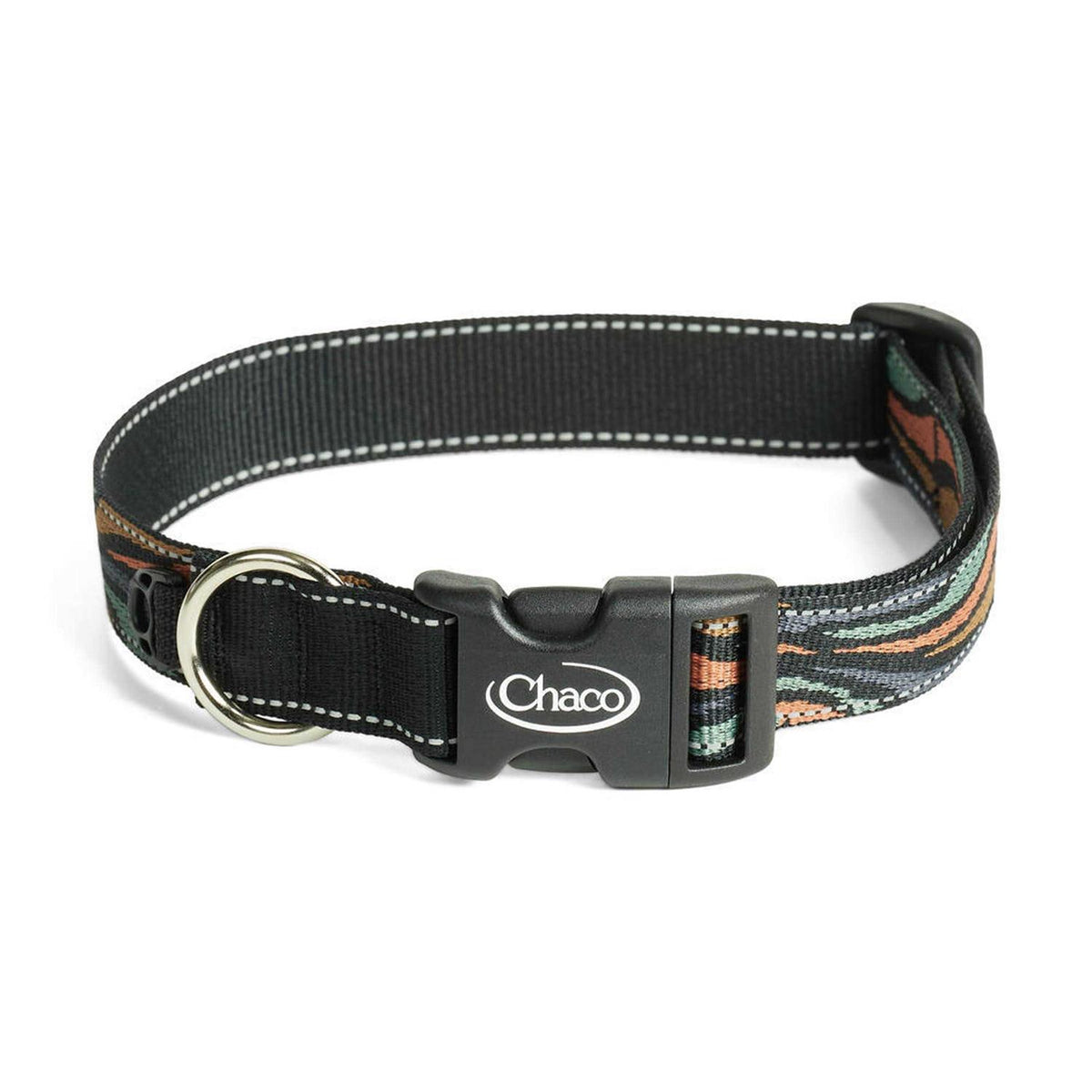 Dog Collar U274658