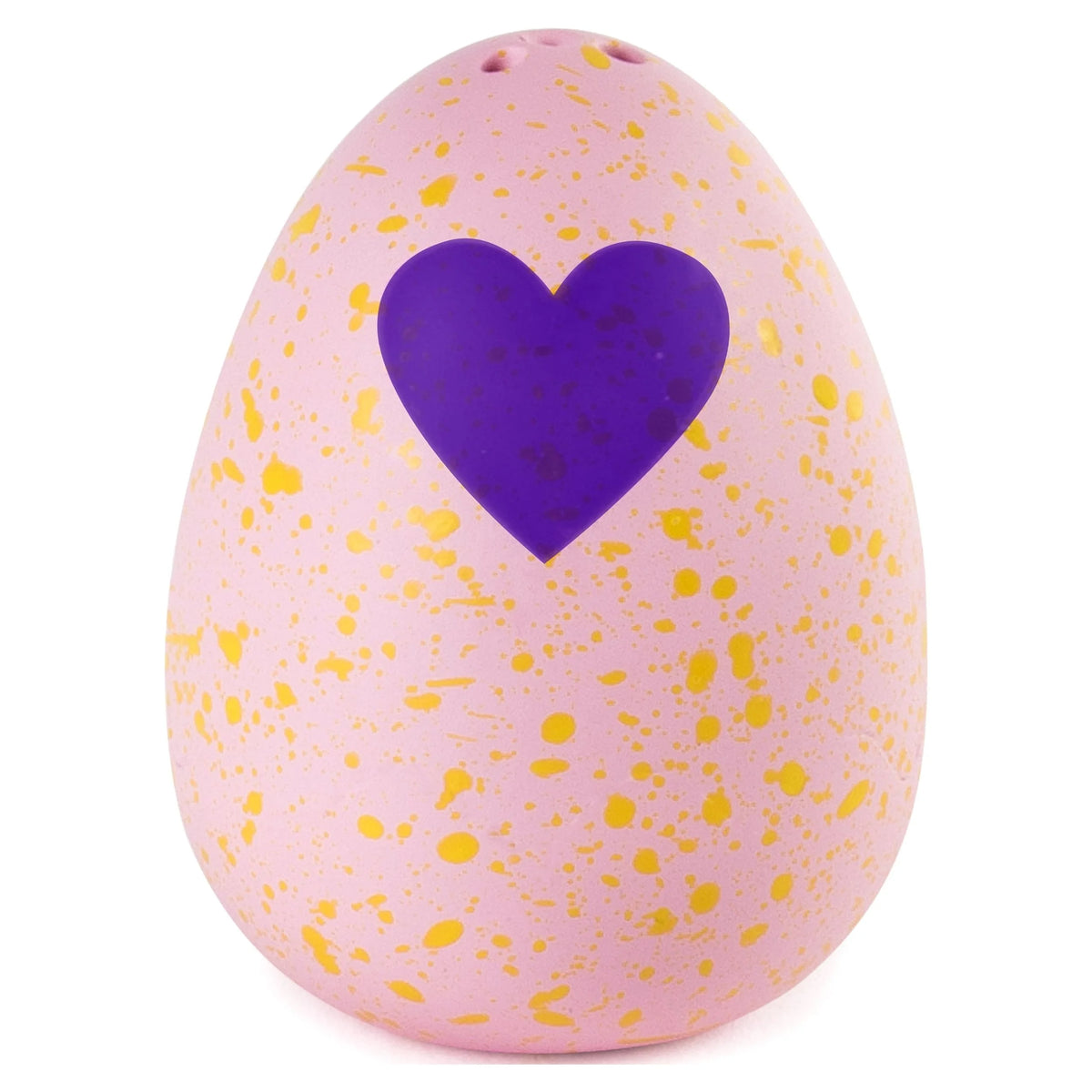2 Pack Egg Carton B2229