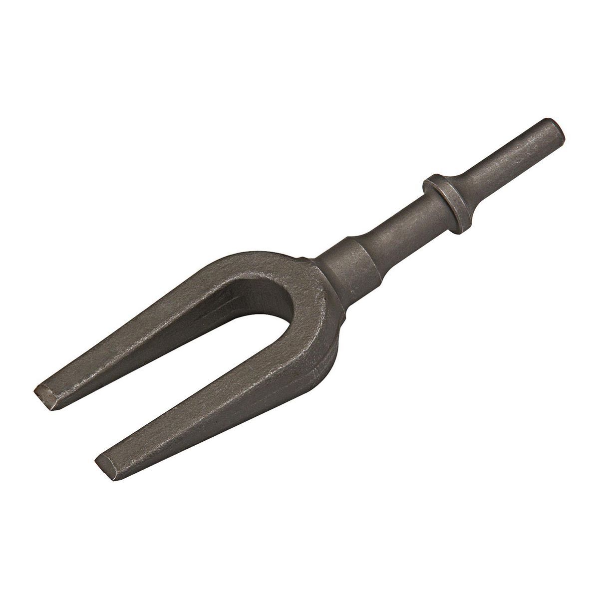 15/16 In. Air Ball Joint Separator H9877