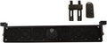 Renewed White Amplified Soundbar with Remote V31008